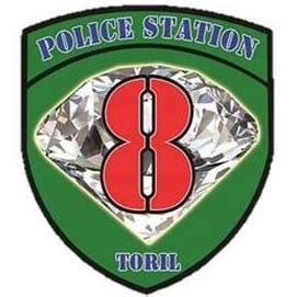 DCPO PS8 Toril .